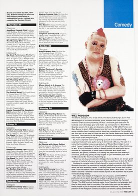 Issue 513 — Page 43