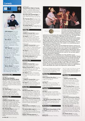 Issue 513 — Page 44