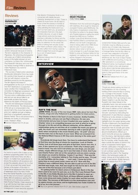 Issue 513 — Page 46