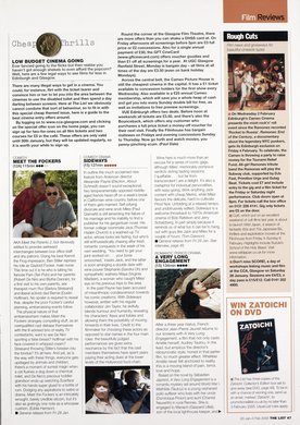 Issue 513 — Page 47