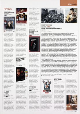 Issue 513 — Page 49