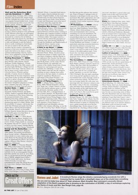 Issue 513 — Page 52