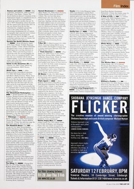 Issue 513 — Page 55