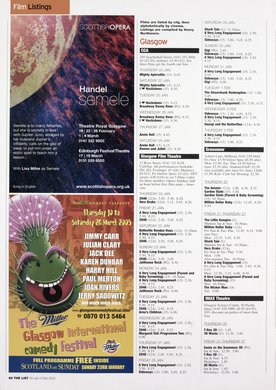 Issue 513 — Page 56