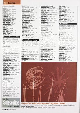 Issue 513 — Page 58