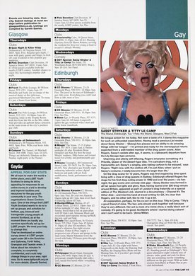 Issue 513 — Page 63