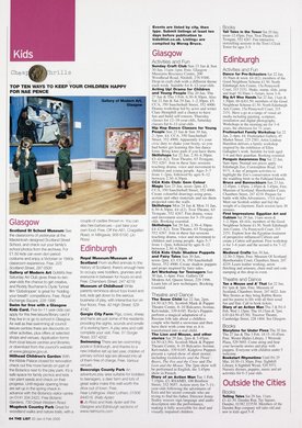 Issue 513 — Page 64