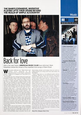 Issue 513 — Page 65