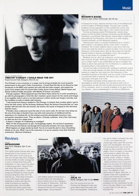 Issue 513 — Page 67