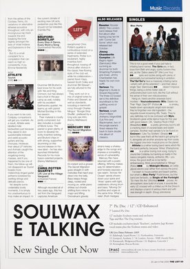 Issue 513 — Page 69
