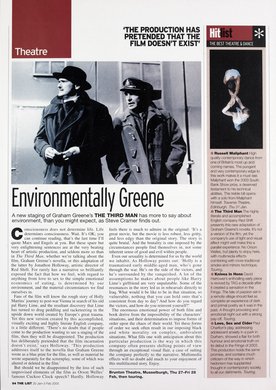 Issue 513 — Page 84