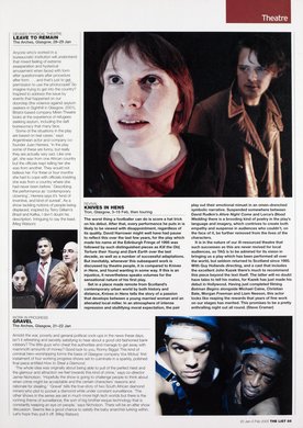 Issue 513 — Page 85