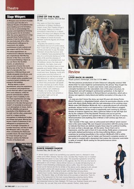 Issue 513 — Page 86