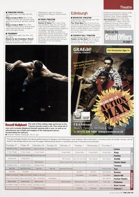Issue 513 — Page 89