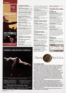Issue 513 — Page 90
