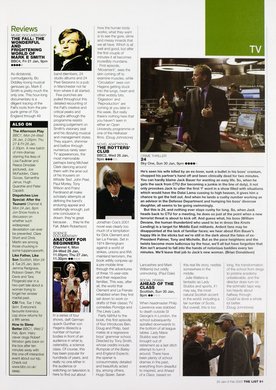 Issue 513 — Page 91