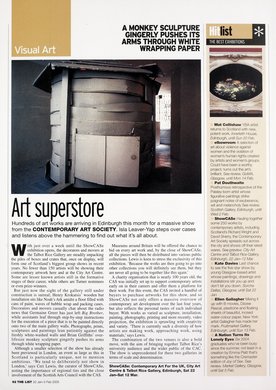 Issue 513 — Page 92