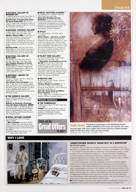 Issue 513 — Page 97