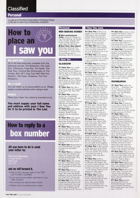 Issue 513 — Page 108