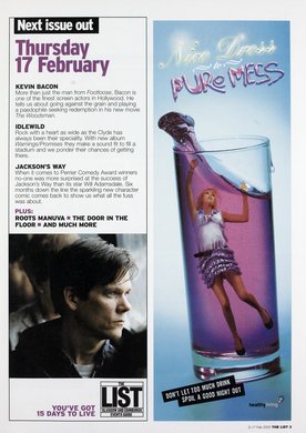 Issue 514 — Page 3