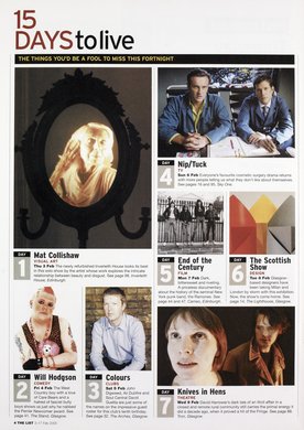 Issue 514 — Page 4