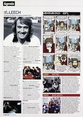 Issue 514 — Page 12