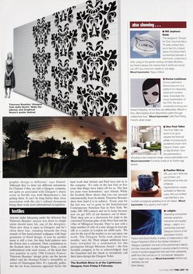 Issue 514 — Page 15