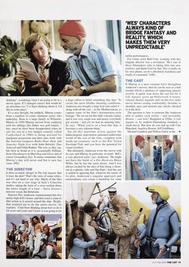 Issue 514 — Page 19