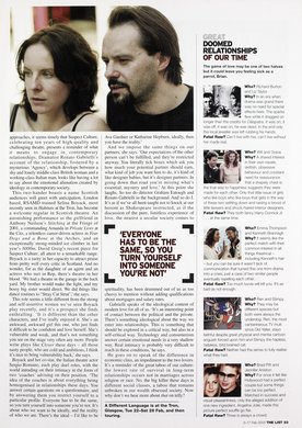 Issue 514 — Page 23
