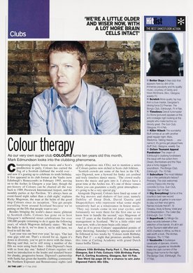 Issue 514 — Page 32