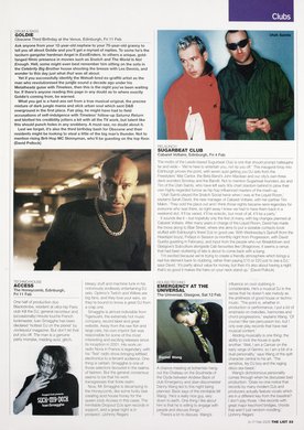 Issue 514 — Page 33