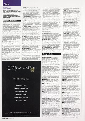 Issue 514 — Page 34