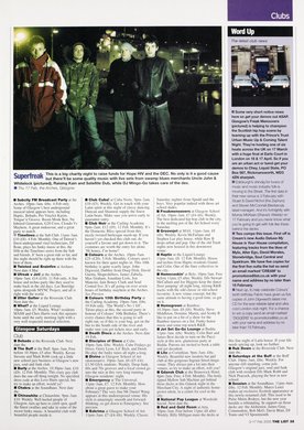 Issue 514 — Page 35