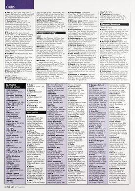 Issue 514 — Page 36