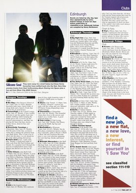 Issue 514 — Page 37