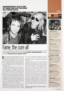 Issue 514 — Page 43