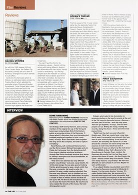 Issue 514 — Page 44