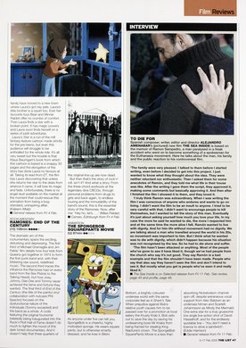 Issue 514 — Page 47