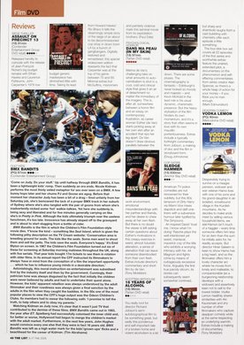 Issue 514 — Page 48