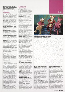 Issue 514 — Page 65