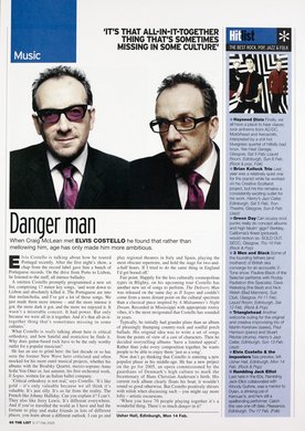Issue 514 — Page 66