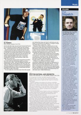 Issue 514 — Page 67