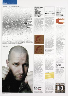 Issue 514 — Page 70