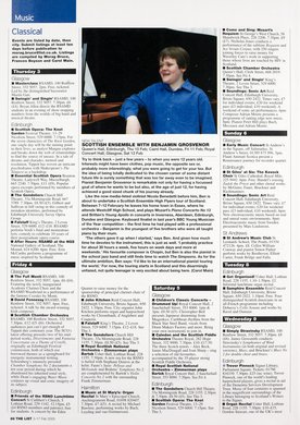 Issue 514 — Page 86