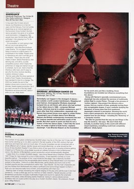 Issue 514 — Page 92