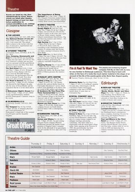 Issue 514 — Page 94
