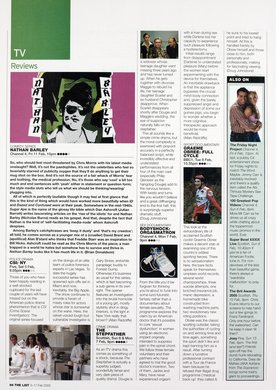 Issue 514 — Page 96