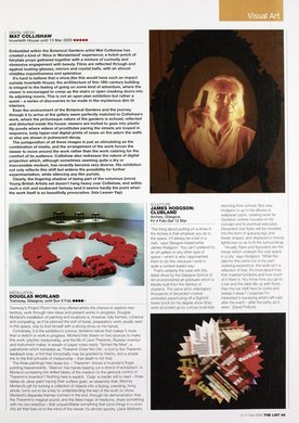 Issue 514 — Page 99
