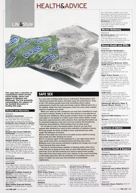 Issue 514 — Page 110