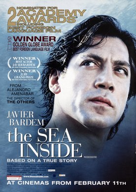 Issue 514 — Inside front cover
